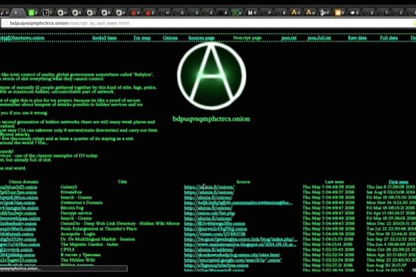 Kraken официальный сайт ссылка через tor
