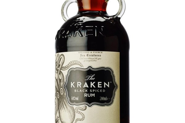 Зеркала кракен kraken014 com kraken014 com