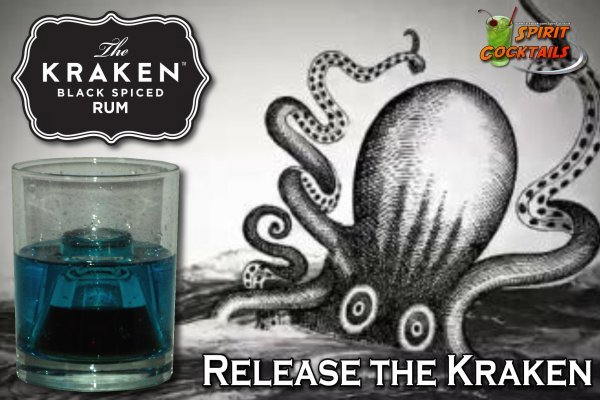 Кракен сайт ссылка kraken clear com