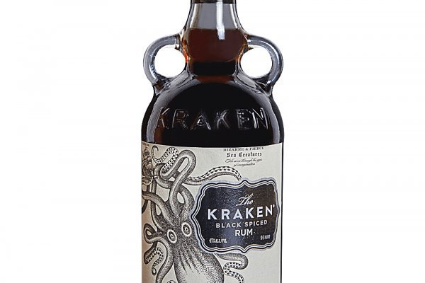 Кракен магазин kraken4am com