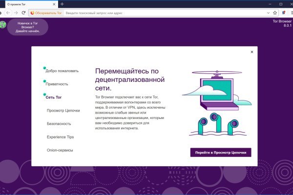 Кракен купить порошок krk market com