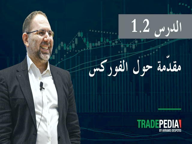 بازارهای مالی در ایران