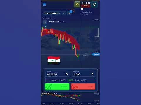 تحلیل شبکۀ مالکیت در بازار سهام ایران